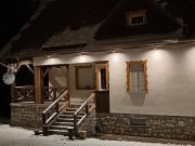 Top Szklarska Poręba Top Szklarska Poręba