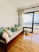 Caparica Sea View Apartment Caparica Sea View Apartment