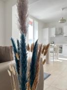 Top Casalmaggiore Top Casalmaggiore