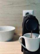 Top Ermatingen Top Ermatingen