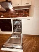 Top Trevignano Romano