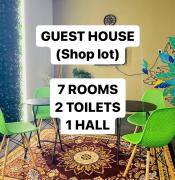Top Ipoh