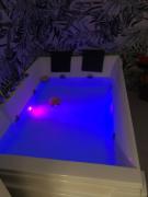 Casa Vacanza Nina 17