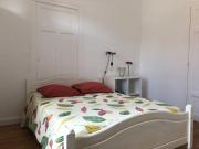 Top Nuits-Saint-Georges