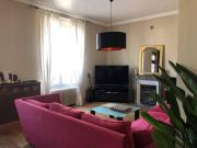 Top Nuits-Saint-Georges