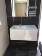 Top Nuits-Saint-Georges