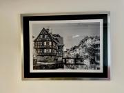 Top Strasbourg