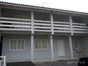 Casa na Praia do Mar Aberto