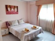 Top Gandía Top Gandía