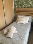 Top Bahia de Casares