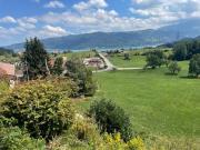 Top Meierskappel Top Meierskappel