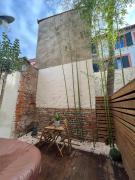 Top Toulouse