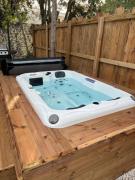 Top Saint-Jean-de-Cuculles