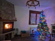 Casa Rural Villa Cárcavas