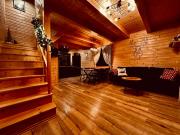 Top Kowary Top Kowary