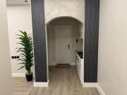 غرفة وصالة بموقع مميز