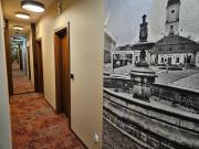 Top Białystok Top Białystok