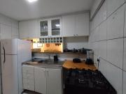 Beira Mar ideal Aterro