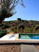 Top Casas Novas de Marés