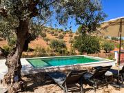 Top Casas Novas de Marés