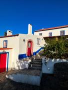 Top Casas Novas de Marés