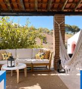 Top Casas Novas de Marés