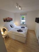Top Langelsheim Top Langelsheim