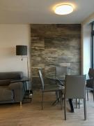 Top Benidorm Top Benidorm