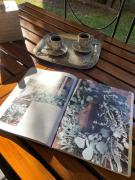 Top Lorp Sentaraille