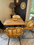 Top Lorp Sentaraille