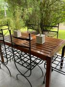 Top Lorp Sentaraille