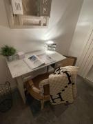 Top Lorp Sentaraille