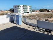 Aquaville Atalaia T02