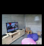 Top Panguipulli