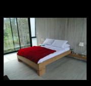 Top Panguipulli