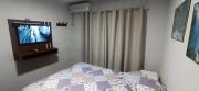 Top Porto Seguro