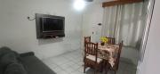 Top Porto Seguro
