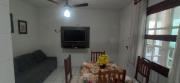 Top Porto Seguro