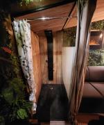 Top Condé-Sainte-Libiaire