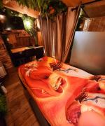 Top Condé-Sainte-Libiaire