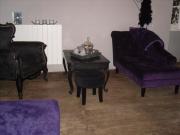 Top Castello-di-Rostino