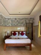 Top Ubud