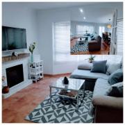 Top Chiclana de la Frontera