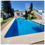 Top Chiclana de la Frontera