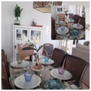 Top Chiclana de la Frontera