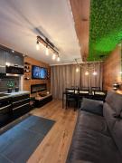 Top Montgenèvre Top Montgenèvre