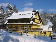 Top Tylicz Top Tylicz