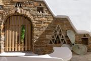 Top Tinos Town