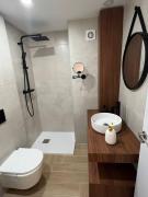 Top Benalmadena Costa