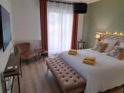 Top Yvré-lʼÉvêque